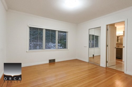 820 Knockmaroon Road, West Vancouver, BC 