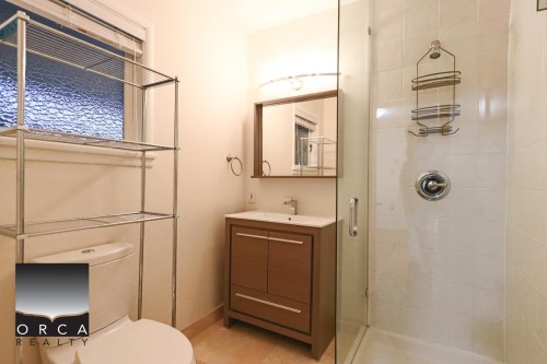 820 Knockmaroon Road, West Vancouver, BC 