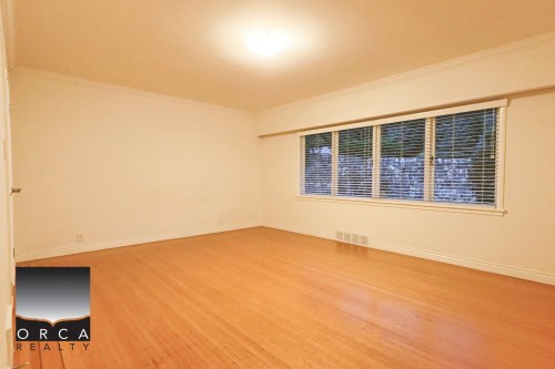 820 Knockmaroon Road, West Vancouver, BC 