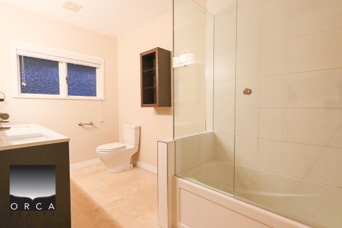 820 Knockmaroon Road, West Vancouver, BC 