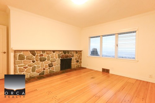 820 Knockmaroon Road, West Vancouver, BC 