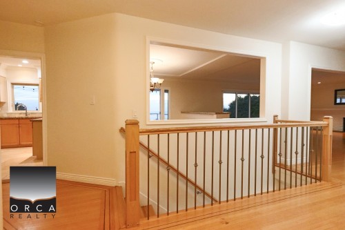 820 Knockmaroon Road, West Vancouver, BC 