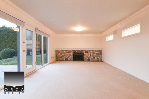 820 Knockmaroon Road, West Vancouver, BC 