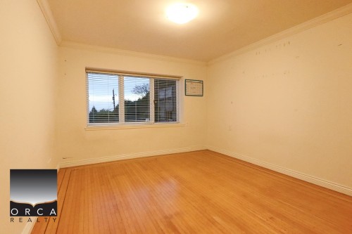 820 Knockmaroon Road, West Vancouver, BC 