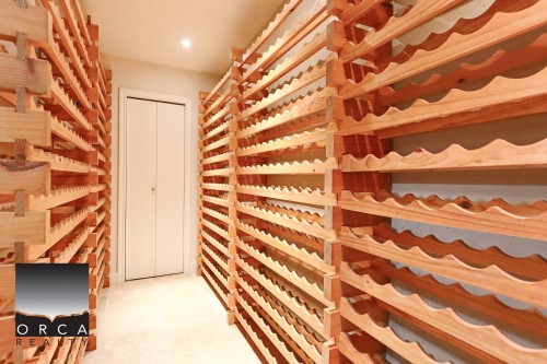 820 Knockmaroon Road, West Vancouver, BC 