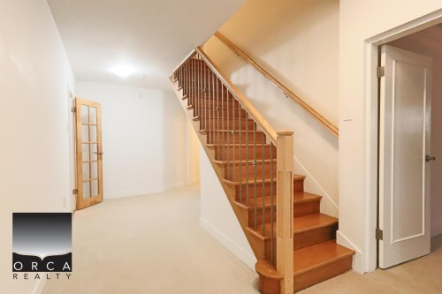 820 Knockmaroon Road, West Vancouver, BC 