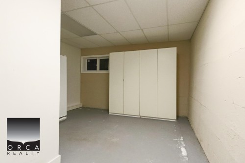 820 Knockmaroon Road, West Vancouver, BC 