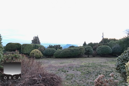 820 Knockmaroon Road, West Vancouver, BC 