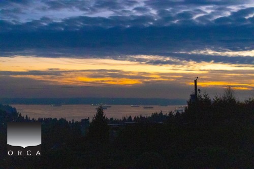 820 Knockmaroon Road, West Vancouver, BC 