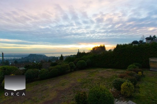 820 Knockmaroon Road, West Vancouver, BC 