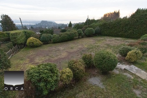 820 Knockmaroon Road, West Vancouver, BC 