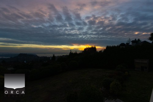 820 Knockmaroon Road, West Vancouver, BC 