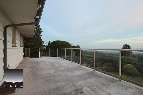 820 Knockmaroon Road, West Vancouver, BC 