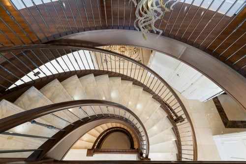 2912 Mathers Avenue, West Vancouver, BC 