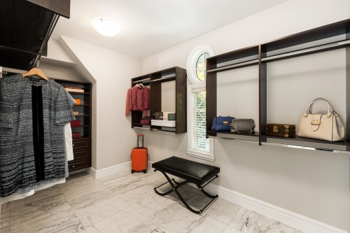 2912 Mathers Avenue, West Vancouver, BC 