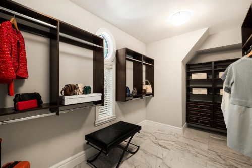 2912 Mathers Avenue, West Vancouver, BC 