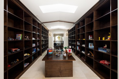 2912 Mathers Avenue, West Vancouver, BC 