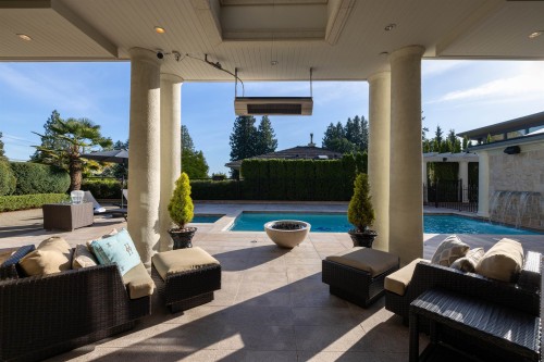 2912 Mathers Avenue, West Vancouver, BC 