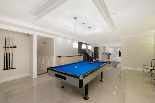 2912 Mathers Avenue, West Vancouver, BC 