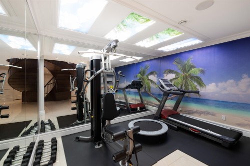 2912 Mathers Avenue, West Vancouver, BC 