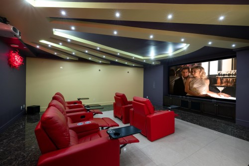 2912 Mathers Avenue, West Vancouver, BC 