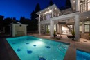 2912 Mathers Avenue, West Vancouver, BC 