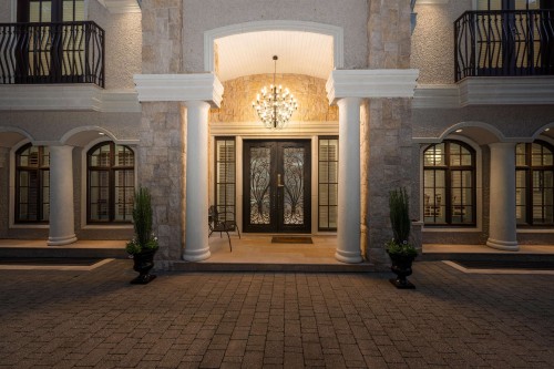 2912 Mathers Avenue, West Vancouver, BC 