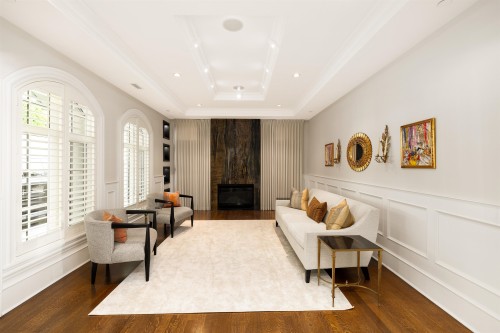 2912 Mathers Avenue, West Vancouver, BC 