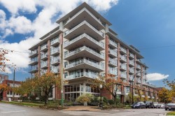 412-298 11th Avenue E Vancouver, BC V5T 2C3