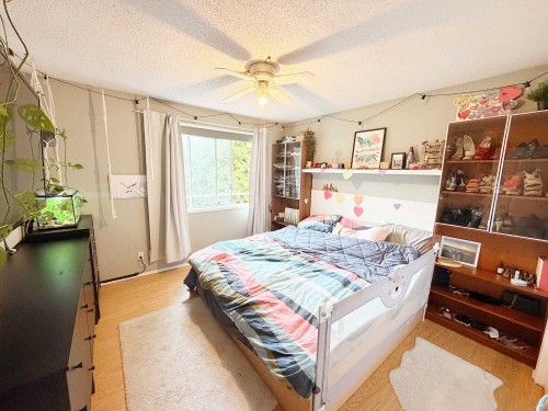 760 Covina Court, Coquitlam, BC 