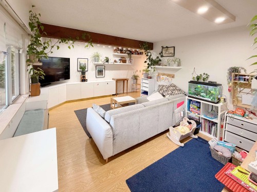 760 Covina Court, Coquitlam, BC 