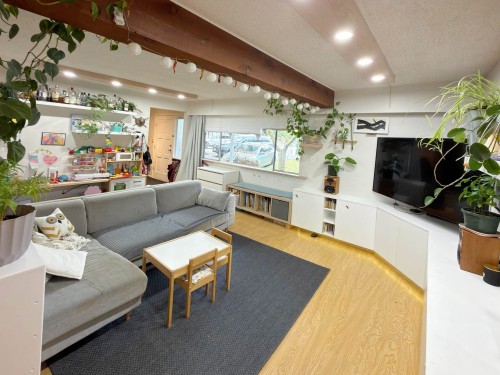 760 Covina Court, Coquitlam, BC 