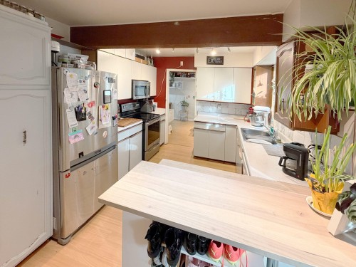 760 Covina Court, Coquitlam, BC 