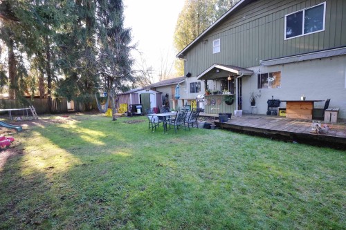 760 Covina Court, Coquitlam, BC 