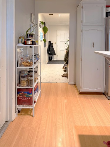 760 Covina Court, Coquitlam, BC 