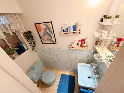 760 Covina Court, Coquitlam, BC 