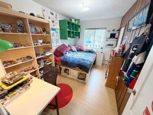 760 Covina Court, Coquitlam, BC 