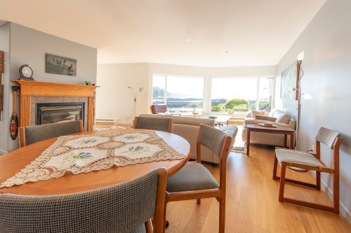 226-1585 Field Road, Sechelt, BC 