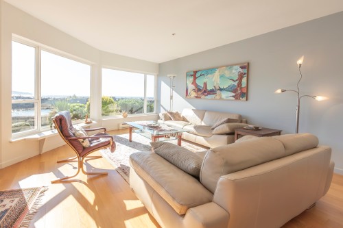 226-1585 Field Road, Sechelt, BC 