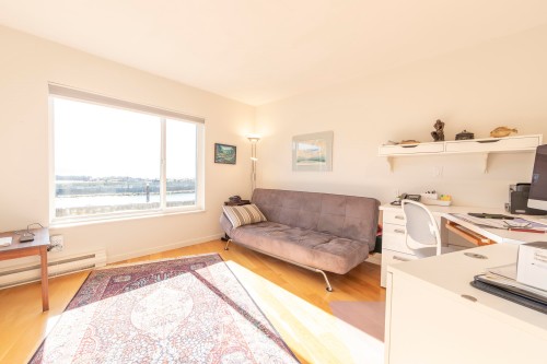 226-1585 Field Road, Sechelt, BC 