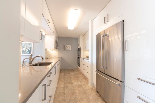 226-1585 Field Road, Sechelt, BC 