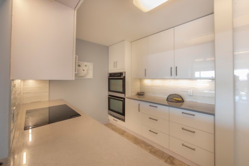 226-1585 Field Road, Sechelt, BC 