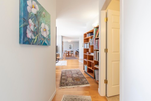 226-1585 Field Road, Sechelt, BC 