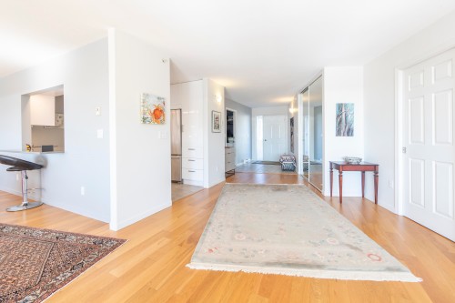 226-1585 Field Road, Sechelt, BC 