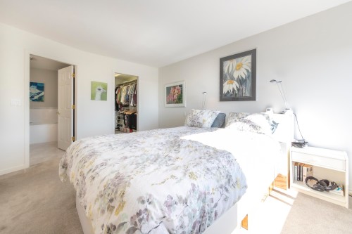 226-1585 Field Road, Sechelt, BC 