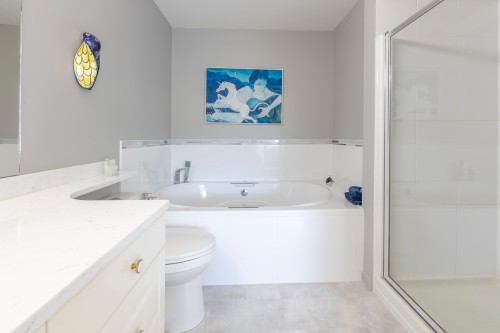 226-1585 Field Road, Sechelt, BC 