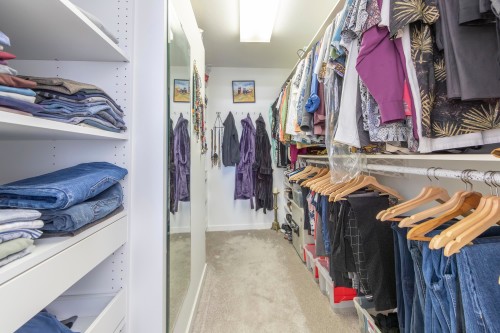 226-1585 Field Road, Sechelt, BC 