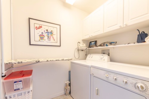 226-1585 Field Road, Sechelt, BC 