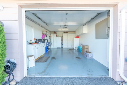 226-1585 Field Road, Sechelt, BC 