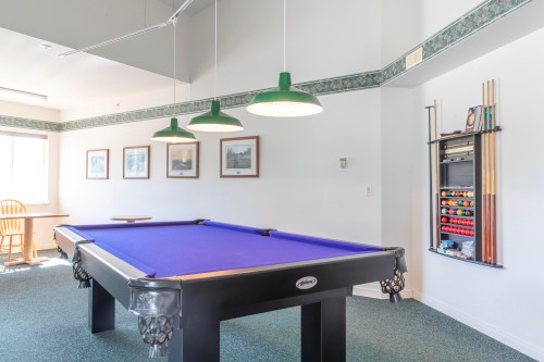 226-1585 Field Road, Sechelt, BC 